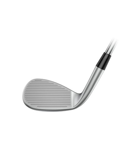 Wedge Cobra Snakebite X