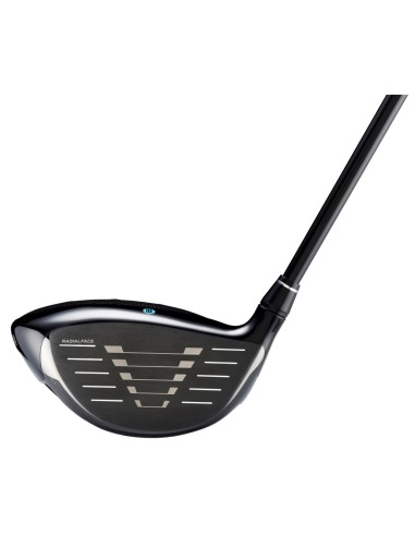 Driver Honma Beres NX