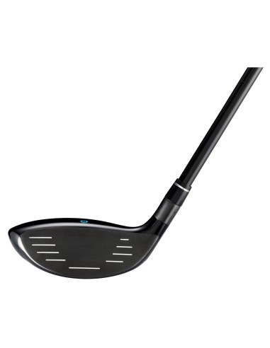 Honma Beres NX Hybrid