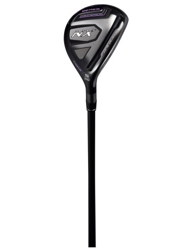 Híbrido Honma Beres NX