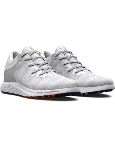 Zapatos Under Armour Charged Breathe 2 Knit