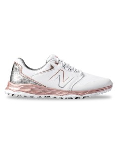 New Balance W Fresh Foam LinksSL V2 golf Shoes
