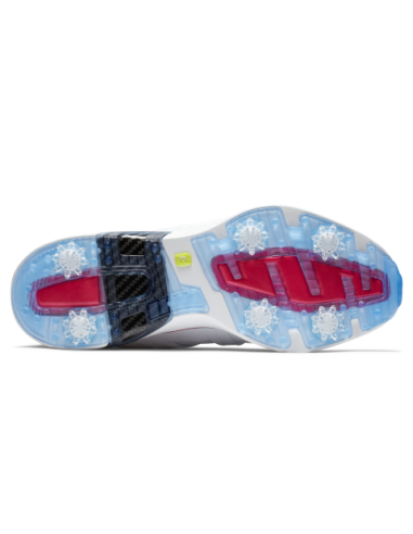 Zapatos golf Footjoy Hyperflex Carbon 51124