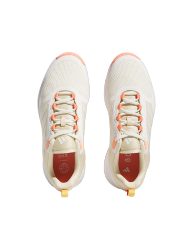 Zapatos golf mujer adidas Zoysia GV9398