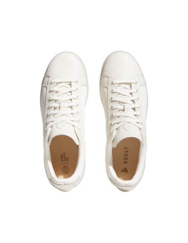 adidas Go-To GV6903 women golf Shoes
