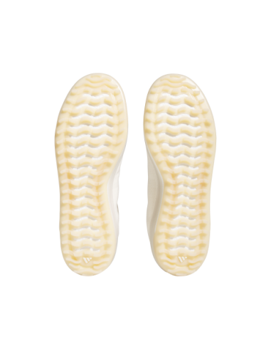 Zapatos golf mujer adidas Go-To GV6903