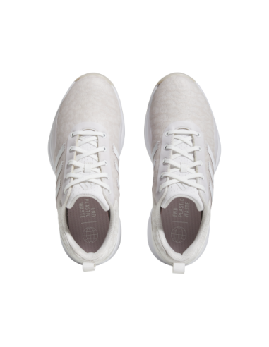 adidas S2G GV9427 women golf Shoes