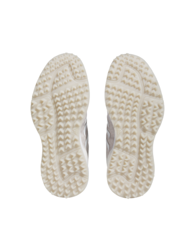 adidas S2G GV9427 women golf Shoes