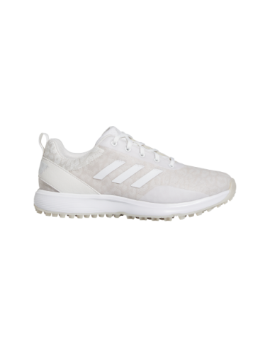 adidas S2G GV9427 women golf Shoes