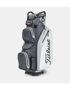 Titleist Cart 14 StaDry golf Bag