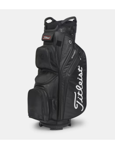 Titleist Cart 14 StaDry golf Bag 2