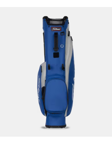 Titleist Players 4 2023 golf stand Bag