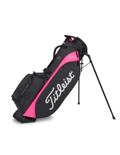 Bolsa golf trípode Titleist Players 4 2023