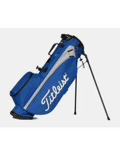 Titleist Players 4 2023 golf stand Bag 2