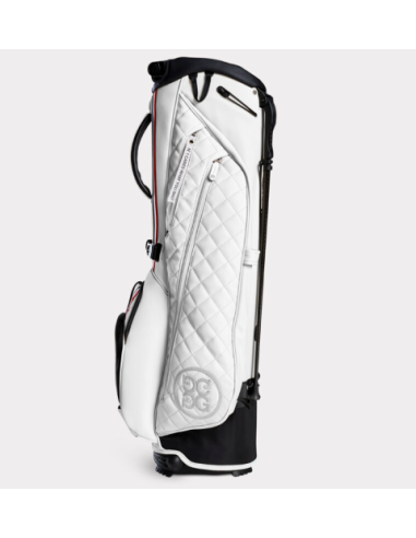 G/Fore Daytona Plus G4ASSA24 golf stand Bag