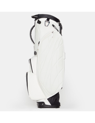 G/Fore Transporter Tour G4AS23A20 golf stand Bag