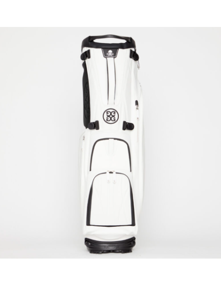 G/Fore Transporter Tour G4AS23A20 golf stand Bag