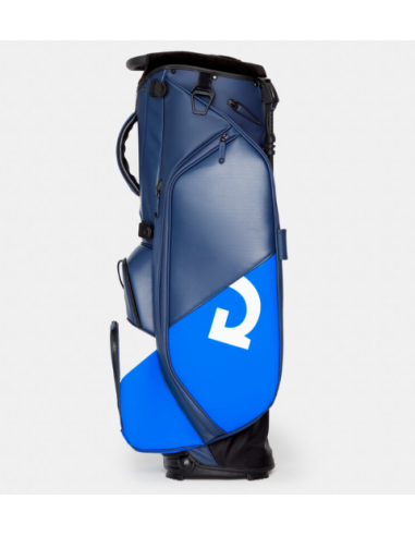 G/Fore Transporter Tour 14-Way G4AS23A27 golf stand Bag