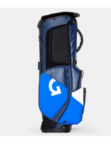 G/Fore Transporter Tour 14-Way G4AS23A27 golf stand Bag