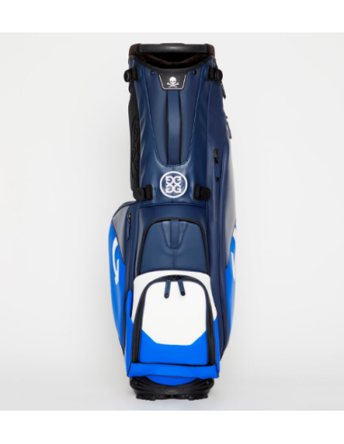 G/Fore Transporter Tour 14-Way G4AS23A27 golf stand Bag