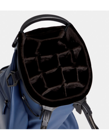 G/Fore Transporter Tour 14-Way G4AS23A27 golf stand Bag