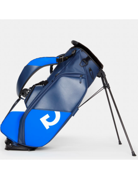 G/Fore Transporter Tour 14-Way G4AS23A27 golf stand Bag