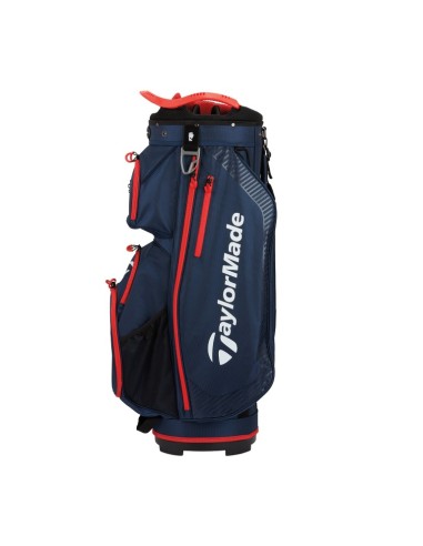 Bolsa golf carro TaylorMade Pro Cart 2023