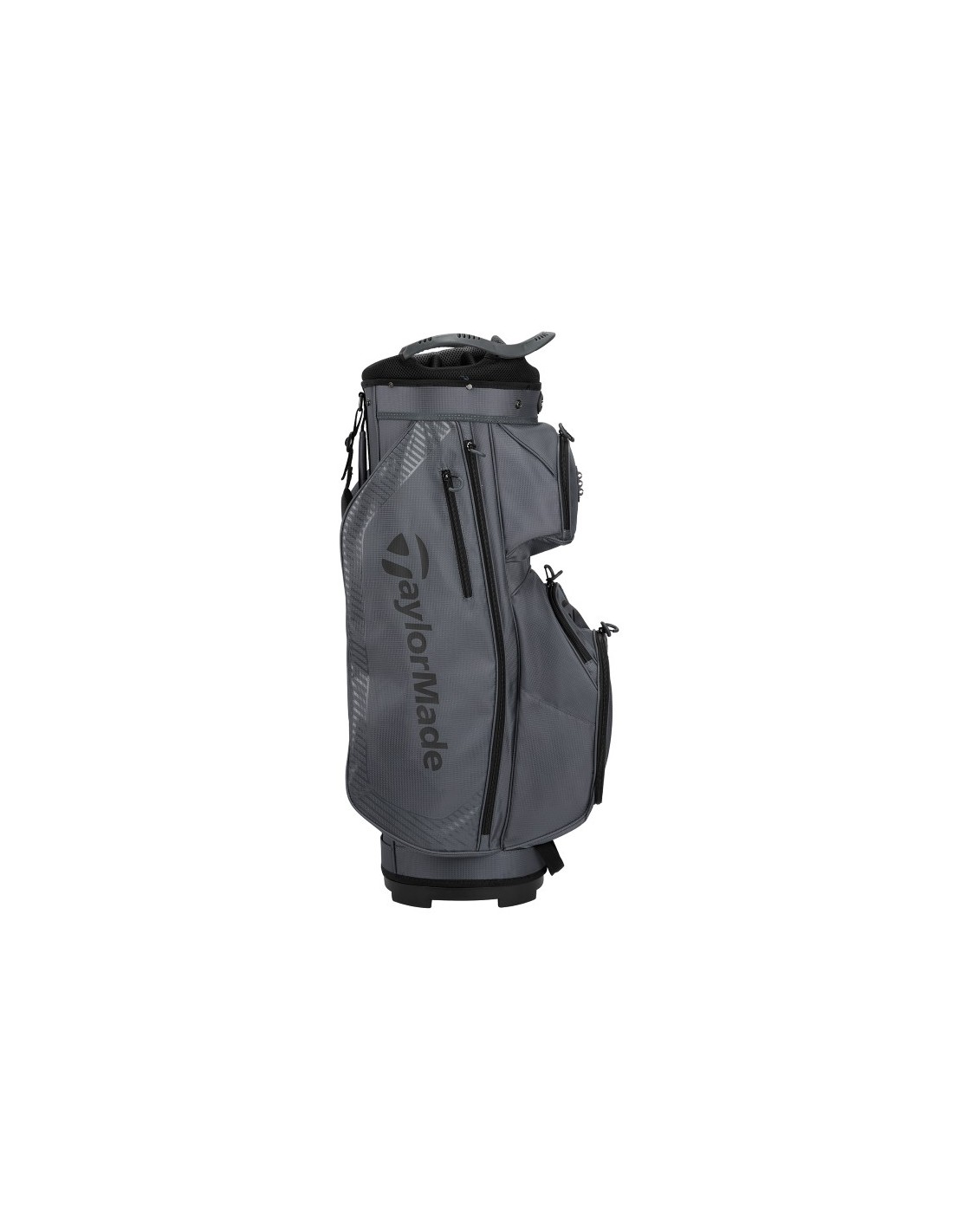 TaylorMade Pro Cart Bag 8.0