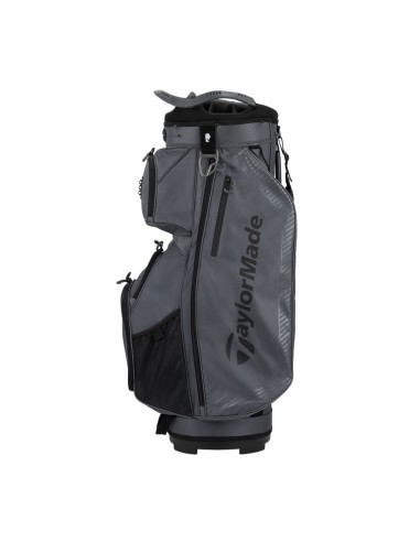 Taylormade 2020 2025 cart bag