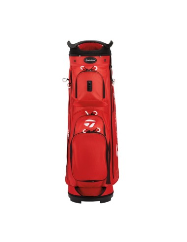 Bolsa golf carro TaylorMade Pro Cart 2023