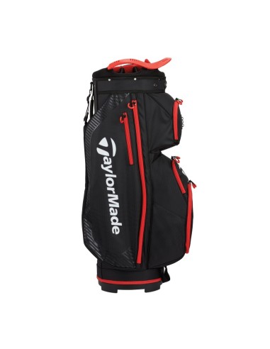 Bolsa golf carro TaylorMade Pro Cart 2023