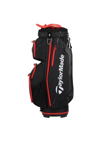 Bolsa golf carro TaylorMade Pro Cart 2023