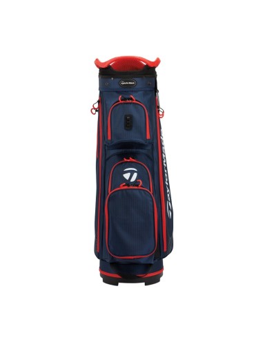 Bolsa golf carro TaylorMade Pro Cart 2023