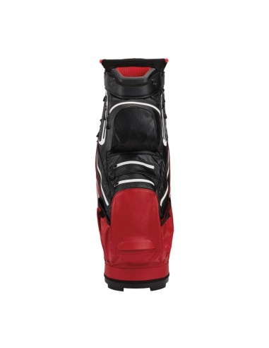 Bolsa golf carro impermeable TaylorMade Storm-Dry 2023