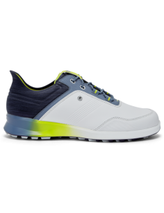 Footjoy Stratos 50072 man golf Shoes 2