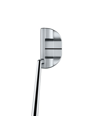 Putter Scotty Cameron Super Select