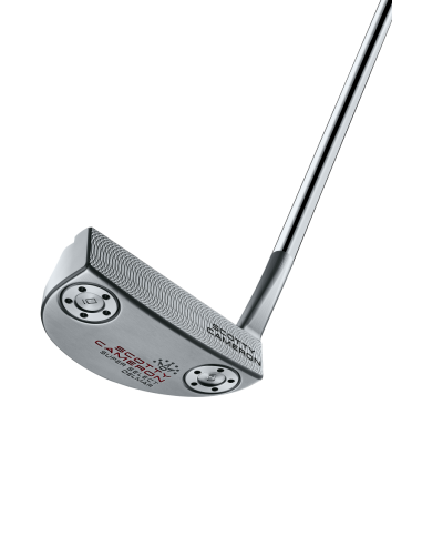 Putter Scotty Cameron Super Select