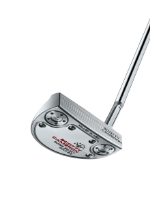 Putter Scotty Cameron Super Select 2