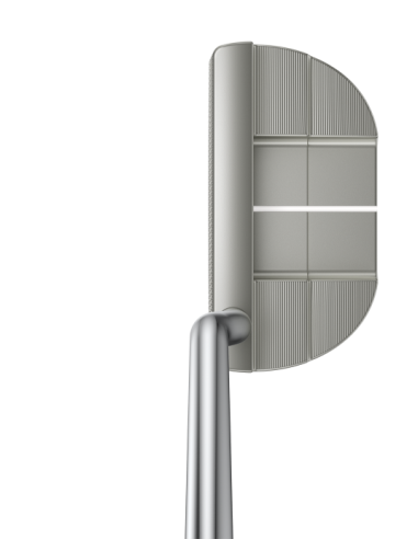 putters-ping-pld-milled