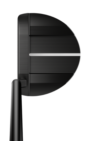 putters-ping-pld-milled