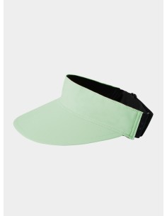 visera-rohnisch-110680 2