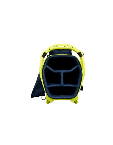 bolsa-callaway-fairway-c