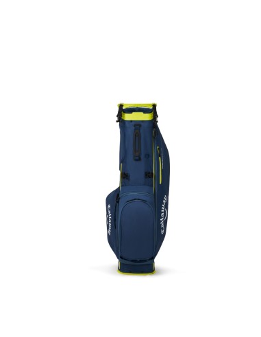 bolsa-callaway-fairway-c