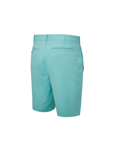 pantalon-corto-ping-p03316