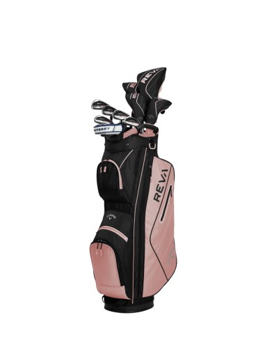 full-set-callaway-reva