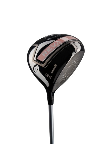 full-set-callaway-reva