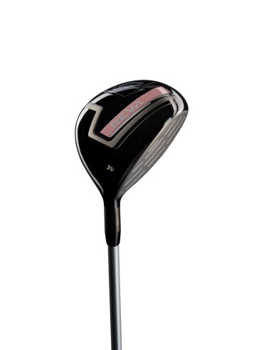 full-set-callaway-reva