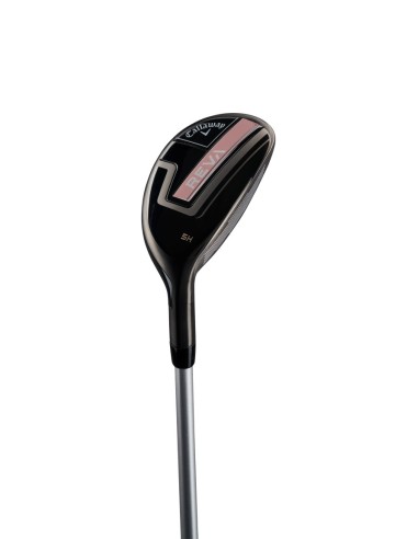 full-set-callaway-reva