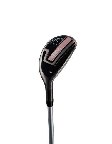 full-set-callaway-reva