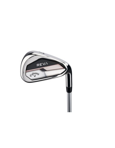 full-set-callaway-reva